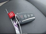 Hyundai Santa Fe Sport 2.0T Ultimate 5XYZWDLA7HG480108 снимка