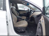 Hyundai Santa Fe Sport 2.0T Ultimate 5XYZWDLA7HG480108 photo