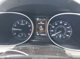Hyundai Santa Fe Sport 2.0T Ultimate 5XYZWDLA7HG480108 снимка