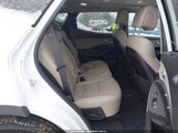 Hyundai Santa Fe Sport 2.0T Ultimate 5XYZWDLA7HG480108 снимка