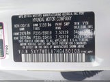 Hyundai Santa Fe Sport 2.0T Ultimate 5XYZWDLA7HG480108 photo