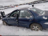 Chevrolet Cavalier 1G1JC524227467111 снимка