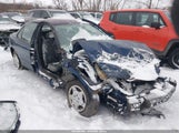 Chevrolet Cavalier 1G1JC524227467111 снимка