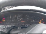 Chevrolet Cavalier 1G1JC524227467111 снимка
