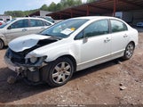 Honda Civic Lx 19XFA1F50BE014216 снимка