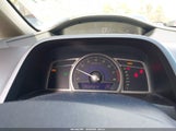 Honda Civic Lx 19XFA1F50BE014216 снимка