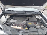 Toyota Camry Le 4T1BF1FK3EU310368 снимка
