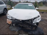 Toyota Camry Le 4T1BF1FK3EU310368 снимка