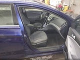 Hyundai Sonata Gls 5NPEB4AC3BH156555 снимка