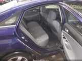 Hyundai Sonata Gls 5NPEB4AC3BH156555 снимка