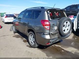 Toyota Rav4 Base V6 2T3ZK4DV7CW019272 снимка