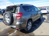 Toyota Rav4 Base V6 2T3ZK4DV7CW019272 fotografie