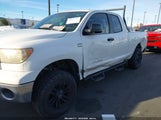 Toyota Tundra Base 4.7L V8 5TFRT54188X020093 снимка