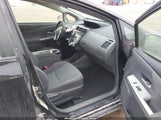 Toyota Prius V Three JTDZN3EU4E3300846 fotografie