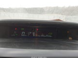 Toyota Prius V Three JTDZN3EU4E3300846 снимка