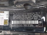 Toyota Prius V Three JTDZN3EU4E3300846 снимка
