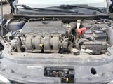 Nissan Sentra S 3N1AB7APXJY330077 снимка
