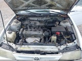 Toyota Corolla Dx 1NXBB02E2TZ359161 снимка