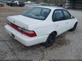 Toyota Corolla Dx 1NXBB02E2TZ359161 снимка