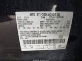 Ford Explorer Xlt 1FM5K7D8XEGC06641 photo