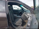 Ford Explorer Xlt 1FM5K7D8XEGC06641 снимка