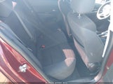 Chevrolet Cruze Limited 1Lt Auto 1G1PE5SB9G7112382 снимка
