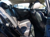 Nissan Maxima 3.5 Sv 1N4AA6AV4KC361172 снимка