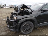Mazda Cx-50 2.5 S Preferred 7MMVABBM5RN164231 снимка