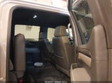 Chevrolet Silverado  4Wd Short Bed Zr2 3GCUDHEL8PG113286 photo