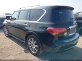 Infiniti Qx80 JN8AZ2NF6E9552922 снимка