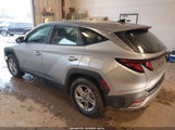 Hyundai Tucson Se 5NMJA3DE9TH644318 снимка
