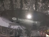Hyundai Tucson Se 5NMJA3DE9TH644318 снимка