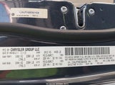 Jeep Patriot High Altitude 1C4NJPFA5ED681638 снимка