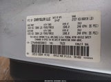 Dodge Dakota Slt 1D7HW48N08S508015 снимка