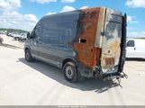 Mercedes-Benz Sprinter  Standard Roof V6 WD3PE7CD9JP633073 fotografie