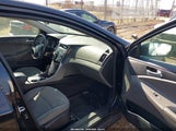 Hyundai Sonata Gls 5NPEB4AC3BH300900 снимка