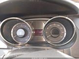 Hyundai Sonata Gls 5NPEB4AC3BH300900 снимка