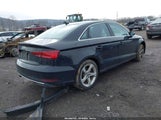 Audi A3 40 Premium/40 Titanium Premium WAUAUGFF9K1009092 снимка