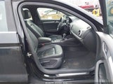 Audi A3 40 Premium/40 Titanium Premium WAUAUGFF9K1009092 снимка