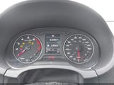 Audi A3 40 Premium/40 Titanium Premium WAUAUGFF9K1009092 снимка