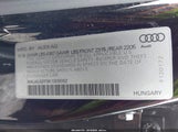 Audi A3 40 Premium/40 Titanium Premium WAUAUGFF9K1009092 снимка