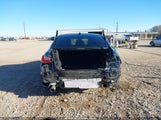 BMW 330I 3MW5R1J5XK8B01922 снимка
