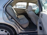 Honda Accord 2.3 Lx JHMCG66582C016283 fotografie