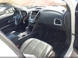 Chevrolet Equinox Premier 2GNALDEK6H1519235 снимка