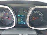 Chevrolet Equinox Premier 2GNALDEK6H1519235 снимка