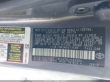 Toyota Camry Se 4T1B11HK3KU274530 fotografie