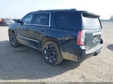 GMC Yukon Denali 1GKS2CKJ9JR340534 снимка