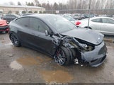 Tesla Model Y Performance Dual Motor All-Wheel Drive 7SAYGDEF0RA307427 photo