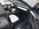 Tesla Model Y Performance Dual Motor All-Wheel Drive 7SAYGDEF0RA307427 снимка