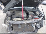 Toyota Camry Xle V6 4T1BK1FK1DU022410 photo